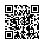 RN55C8020BB14 QRCode