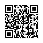 RN55C8042BB14 QRCode