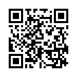 RN55C8060DB14 QRCode