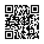 RN55C8060FRSL QRCode