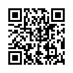 RN55C8061BBSL QRCode