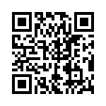 RN55C8061DRE6 QRCode