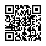 RN55C8061FRE6 QRCode