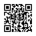 RN55C8062BRE6 QRCode