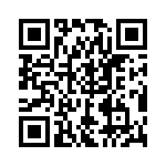 RN55C8062FRE6 QRCode
