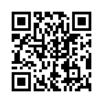 RN55C8063BRE6 QRCode