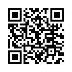 RN55C8063FB14 QRCode