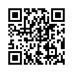 RN55C80R6FRE6 QRCode