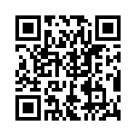 RN55C8160BB14 QRCode