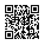 RN55C8160DB14 QRCode