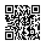 RN55C8162CB14 QRCode