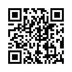 RN55C81R6BB14 QRCode