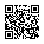 RN55C8200FB14 QRCode