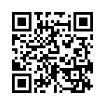 RN55C8251BB14 QRCode