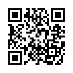 RN55C8251BRSL QRCode