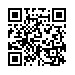 RN55C8251FB14 QRCode