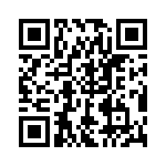 RN55C8252FBSL QRCode