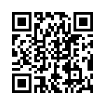 RN55C8252FRE6 QRCode