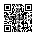 RN55C82R5BBSL QRCode