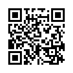 RN55C8350BB14 QRCode