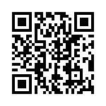 RN55C8350DRE6 QRCode