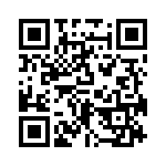 RN55C8350FB14 QRCode