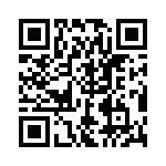 RN55C8352BRSL QRCode