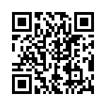 RN55C8352CB14 QRCode