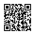 RN55C8352CRSL QRCode