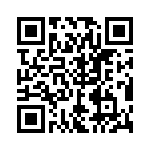 RN55C8450BB14 QRCode