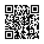 RN55C8450DB14 QRCode