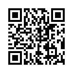 RN55C8451CBSL QRCode