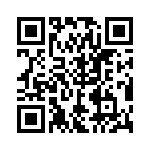 RN55C8451FRE6 QRCode
