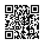 RN55C8452BRE6 QRCode