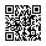 RN55C8452FBSL QRCode