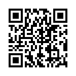 RN55C8452FRSL QRCode