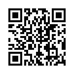 RN55C8453FRE6 QRCode