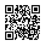 RN55C84R5FBSL QRCode