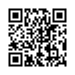 RN55C84R5FRSL QRCode