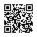 RN55C8560DB14 QRCode