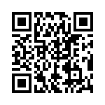 RN55C8560DRSL QRCode