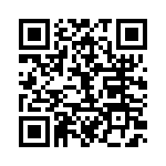 RN55C8560FB14 QRCode