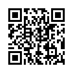 RN55C8561BB14 QRCode