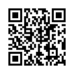 RN55C8561BBSL QRCode