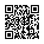 RN55C8561BRE6 QRCode