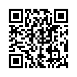 RN55C8562BRSL QRCode