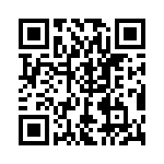 RN55C8562CB14 QRCode