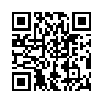 RN55C8562CRE6 QRCode