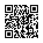 RN55C8661DBSL QRCode