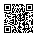 RN55C8661DRSL QRCode